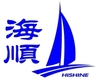 成信宏財(cái)稅