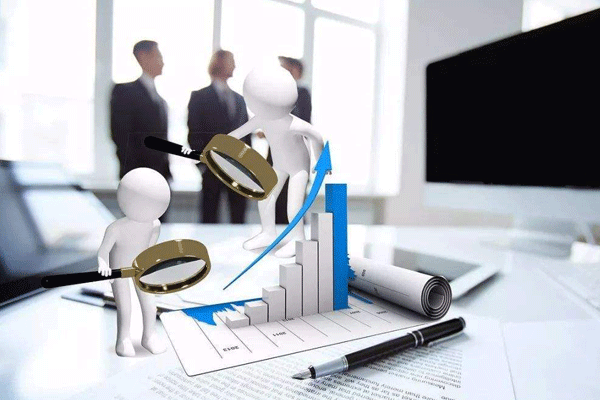 成都注冊(cè)公司的資金填多少好