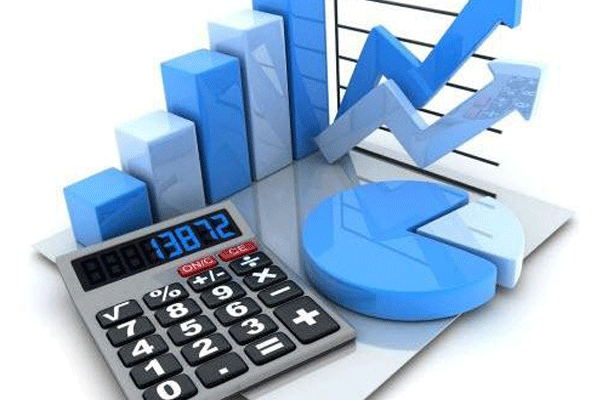 成都注冊個(gè)小型公司需要什么條件